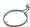 EMRTS OVEN HEATING ELEMENT EMRTS-TBH-2205