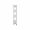 EMRTS Premium Towel Dryer Radiator Chrome EMRTS-BL-00439