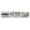A13293506 WASHING MACHINE HEATING ELEMENT  DRYER HEATING ELEMENT