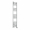 EMRTS Premium Towel Dryer Radiator Chrome EMRTS-BL-00346