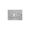 EMRTS-ZBH-459 MARINE AIR HEATING  MARINE OVEN HEATING