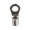 EMRTS HIGH TEMPERATURE 500C LUGS EMRTS-PL-00477
