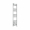EMRTS Premium Towel Dryer Radiator Chrome EMRTS-BL-00639