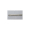 EMRTS-ZBH-810 MgO Anode Rod