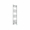 EMRTS Premium Towel Dryer Radiator Chrome EMRTS-BL-00577