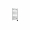 EMRTS Premium Towel Dryer Radiator Chrome EMRTS-BL-00337