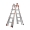 Little Giant Ladder-Velocity-15422-001