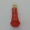 EMRTS-MLP-099-220V MARINE GALLEY OVEN LAMPS