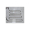 EMRTS-ZBH-297 AIR HEATING  OVEN HEATING