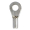 EMRTS HIGH TEMPERATURE 500C LUGS EMRTS-PL-00180