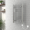 EMRTS Premium Towel Dryer Radiator Chrome EMRTS-BL-00661