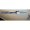 EMRTS-WB-9009