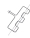 EMRTS MARINE GALLEY OVEN HEATING ELEMENT EMRTS-TBH-3159