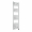 EMRTS Premium Towel Dryer Radiator Chrome EMRTS-BL-00345