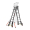 18515-817-Cage-Adjustable
