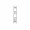 EMRTS Premium Towel Dryer Radiator Chrome EMRTS-BL-00554