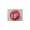 EMRTS- PT100-RD-909 HIGH TEMPERATURE FIBRE GLASS WIRE