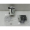 EMRTS-STD-909