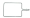 EMRTS MARINE GALLEY OVEN HEATING ELEMENT  EMRTS-TBH-1593