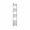 EMRTS Premium Towel Dryer Radiator Chrome EMRTS-BL-00462