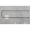 EMRTS-ZBH-162 MARINE HEATING