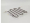 EMRTS OVEN HEATING ELEMENT EMRTS-TBH-1862