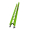 Little Giant Ladder-Hyperlite-18720