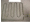 EMRTS OVEN HEATING ELEMENT EMRTS-TBH-3267