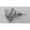 EMRTS-TC-K-441 THERMOCOUPLE SENSOR INDUSTRIAL HEAD TYPE