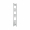 EMRTS Premium Towel Dryer Radiator Chrome EMRTS-BL-00379