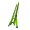 Little Giant Ladder-HyperLite-Sumo-17220