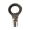 EMRTS HIGH TEMPERATURE 500C LUGS EMRTS-PL-00423