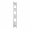EMRTS Premium Towel Dryer Radiator Chrome EMRTS-BL-00459