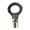 EMRTS HIGH TEMPERATURE 500C LUGS EMRTS-PL-00441