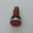 EMRTS-MLP-108-220V MARINE GALLEY OVEN LAMPS