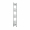 EMRTS Premium Towel Dryer Radiator Chrome EMRTS-BL-00215
