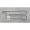 EMRTS-TBH-342 AIR HEATING ELEMENT  OVEN HEATING ELEMENT