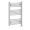 EMRTS Premium Towel Dryer Radiator Chrome EMRTS-BL-00618