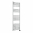 EMRTS Premium Towel Dryer Radiator Chrome EMRTS-BL-00316