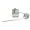 EGO Control Thermostat 55.17022.010