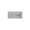 EMRTS-ZBH-801 AIR HEATING  OVEN HEATING