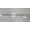 EMRTS-TBH-252 AIR HEATING ELEMENT  OVEN HEATING ELEMENT