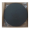 12.40670.231 EGO HOTPLATE