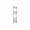 EMRTS Premium Towel Dryer Radiator Chrome EMRTS-BL-00498