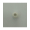 EMRTS-CN-045 CERAMIC CONNECTORS