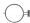 EMRTS OVEN HEATING ELEMENT  EMRTS-TBH-1305
