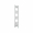 EMRTS Premium Towel Dryer Radiator Chrome EMRTS-BL-00578