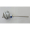 EMRTS-TC-PT100-261 THERMOCOUPLE SENSOR INDUSTRIAL HEAD TYPE