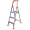 Little Giant Ladder-Flip N Lite-15273