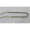 EMRTS-ZBH-819 HOT PLATE HEATING ELEMENT